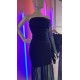 VESTIDO LONGO JULIA